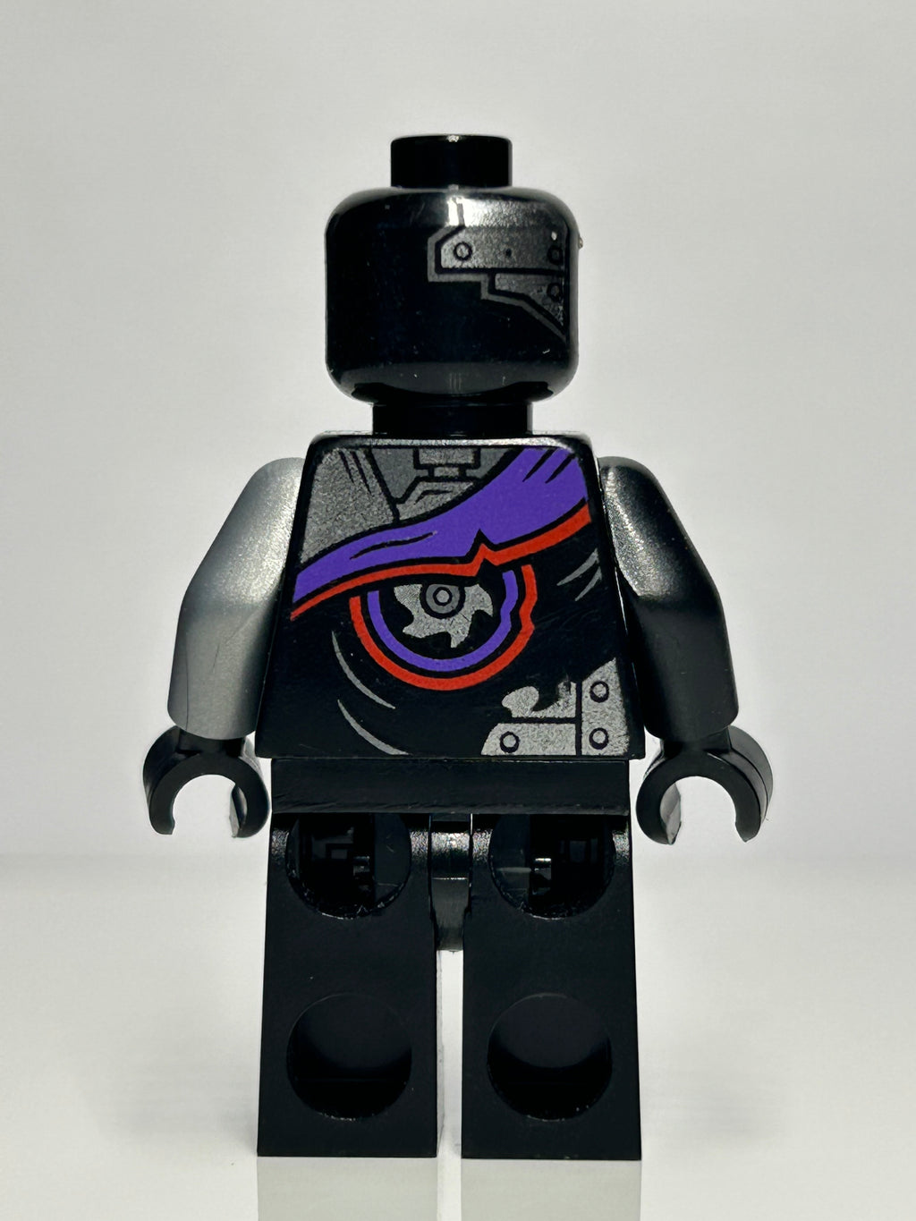 Nindroid