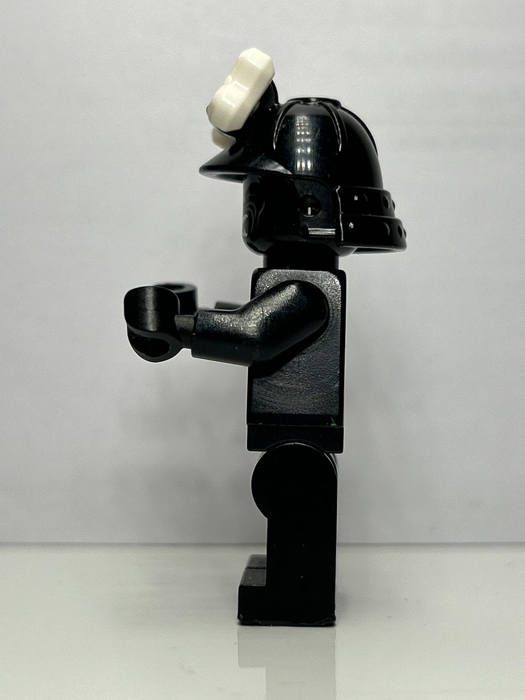 Garmadon (Legacy)