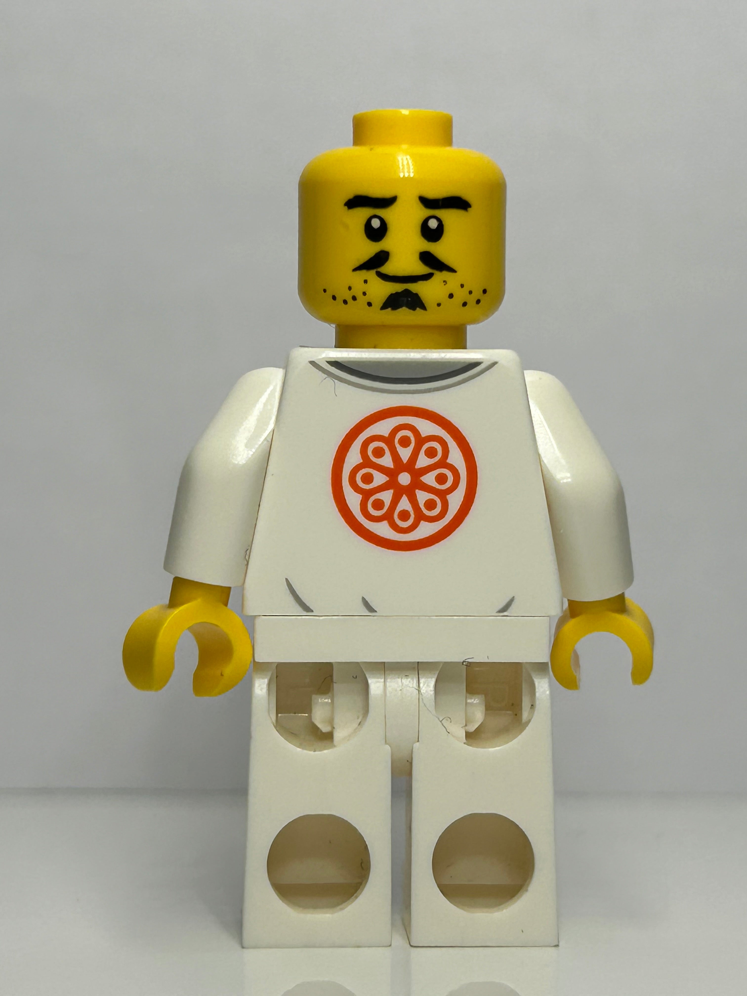 Wu Teen