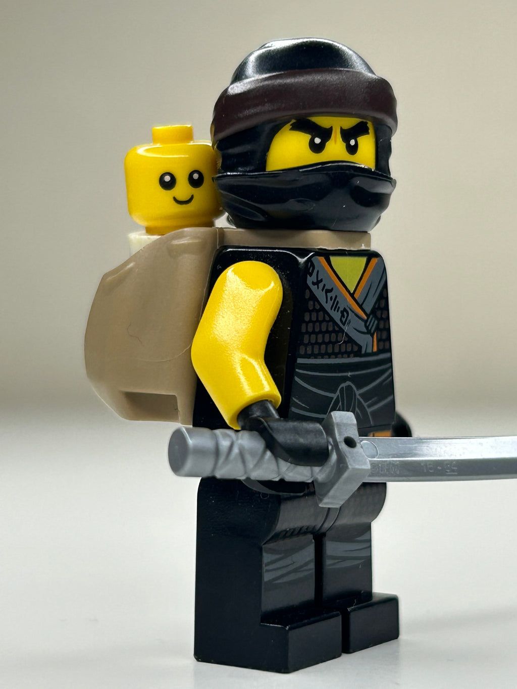 Cole and Wu