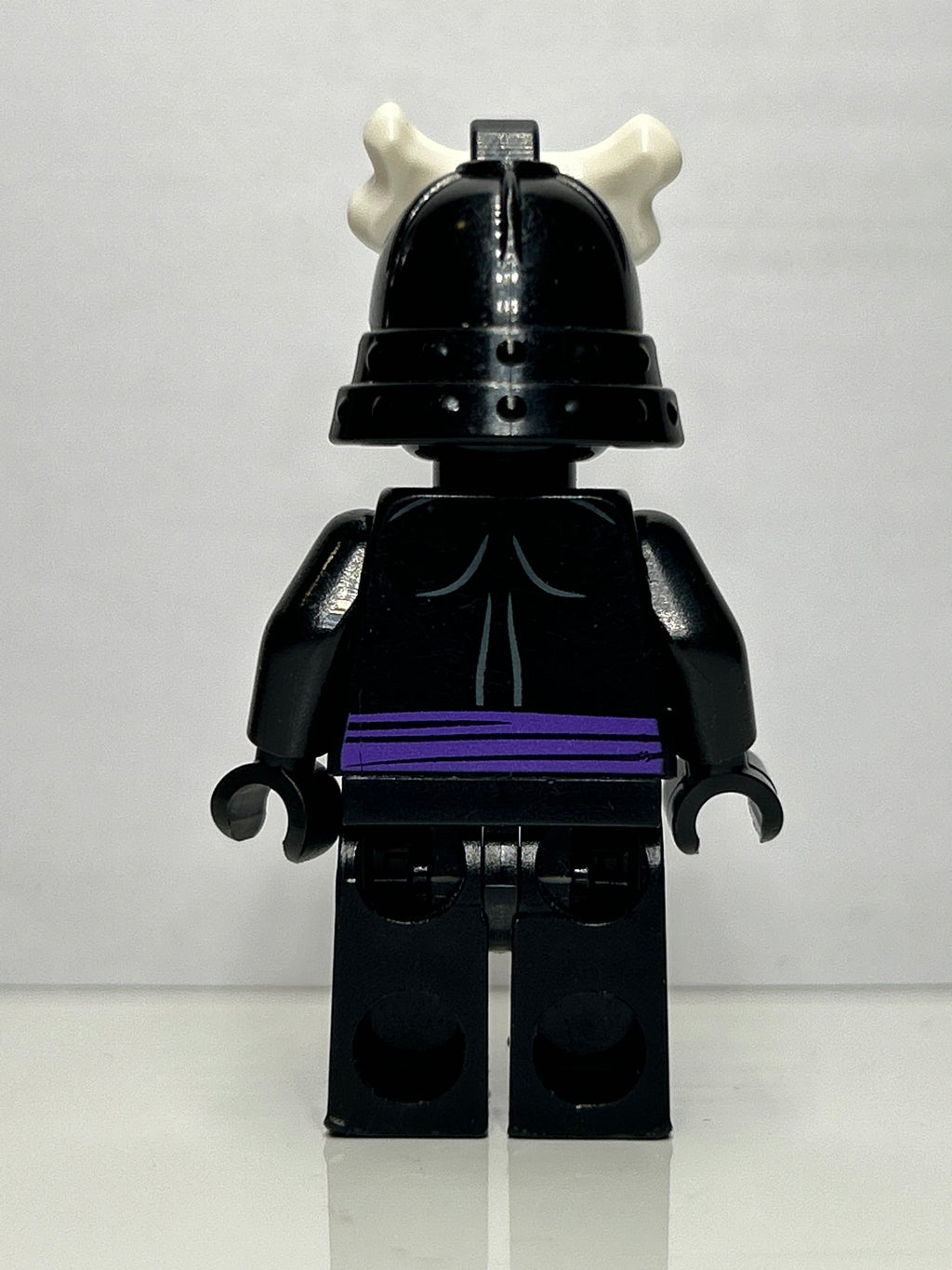 Garmadon (Legacy)