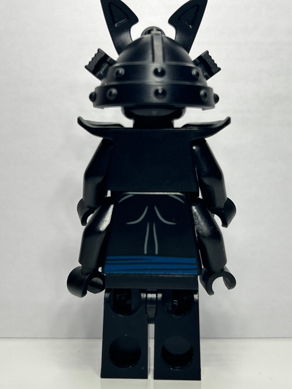 Garmadon