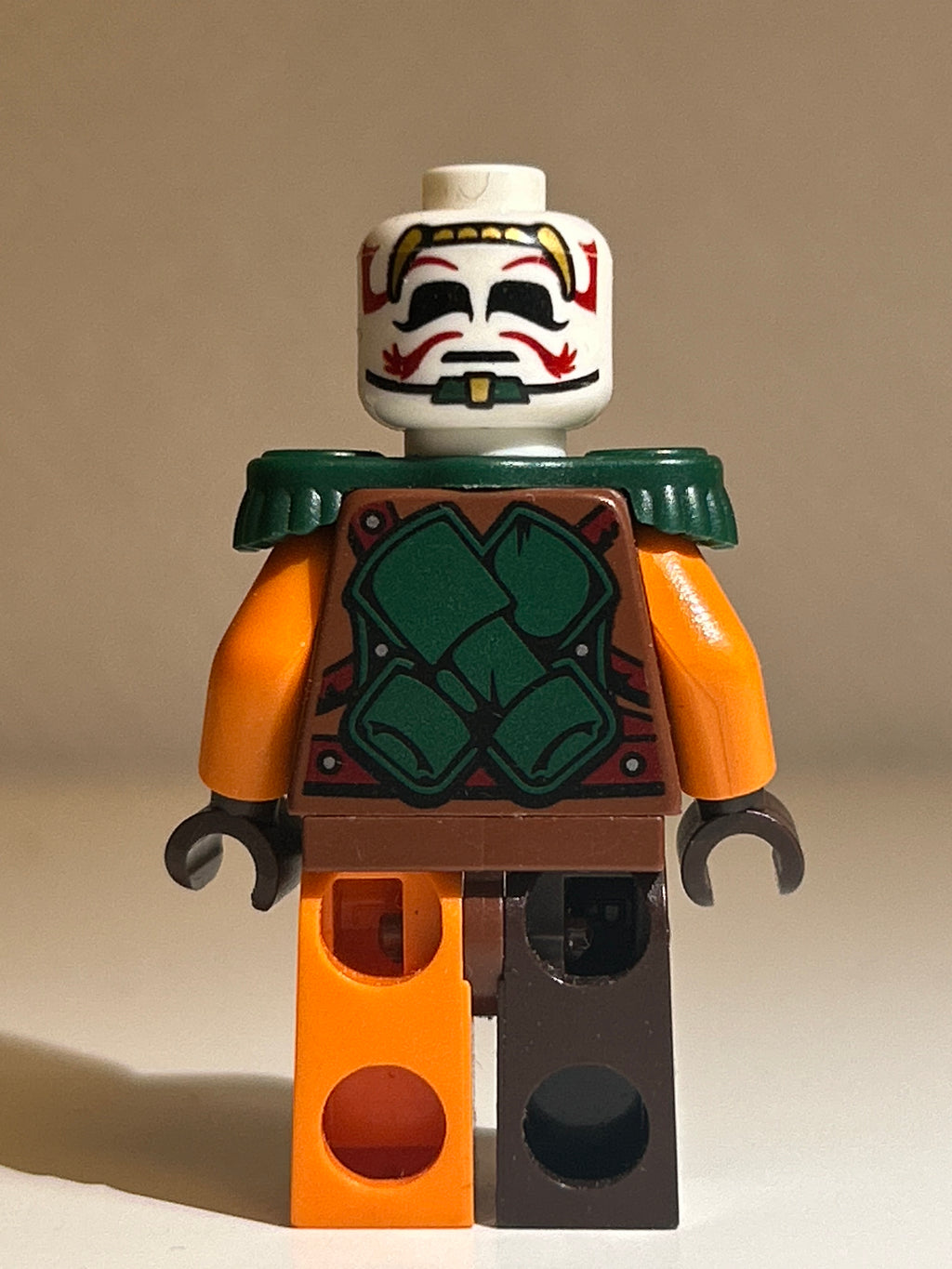 Doubloon