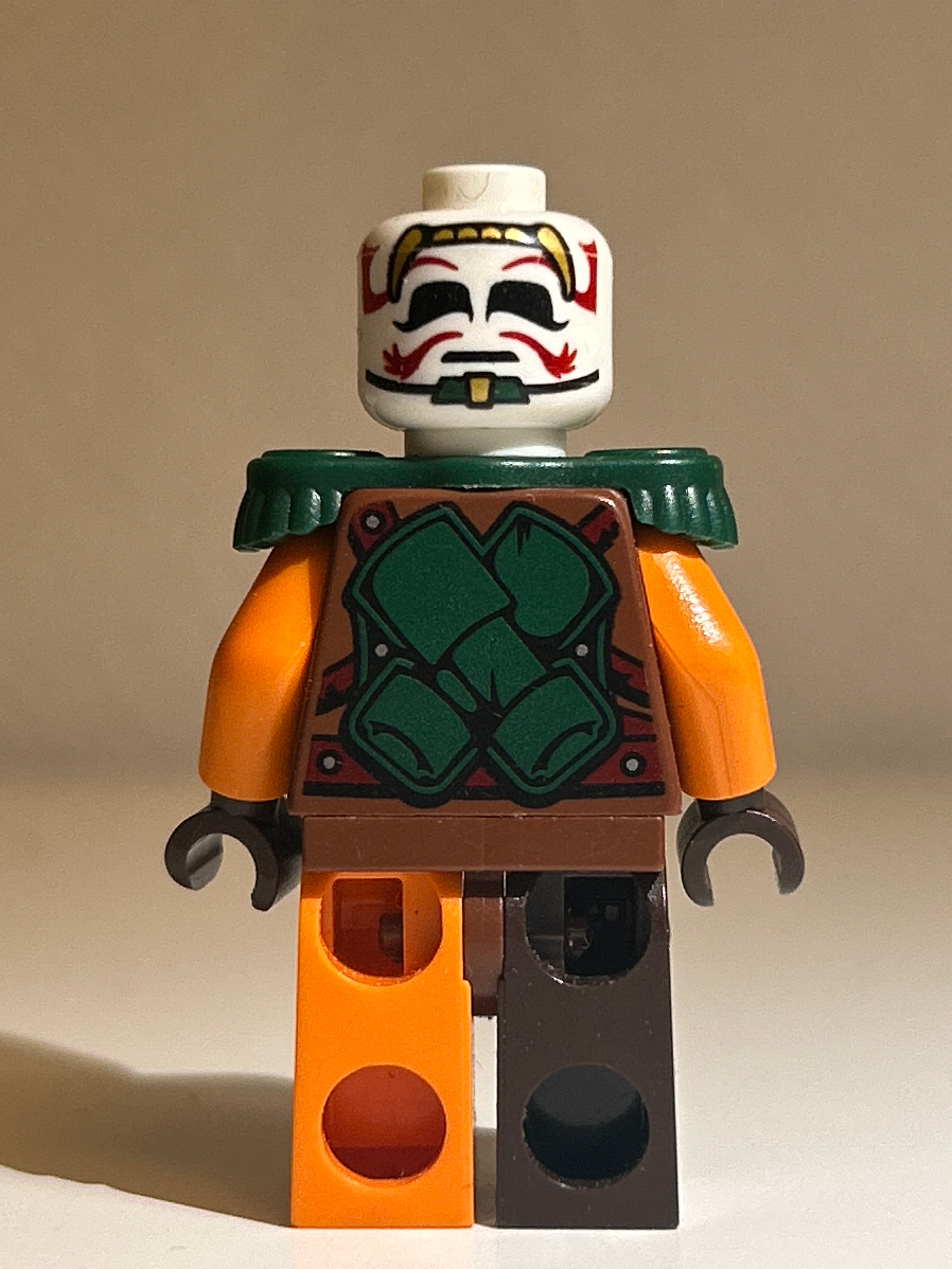 Doubloon