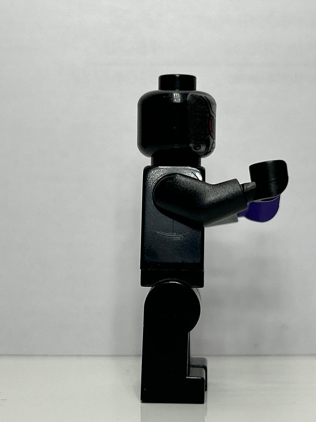 Nindroid (legacy)