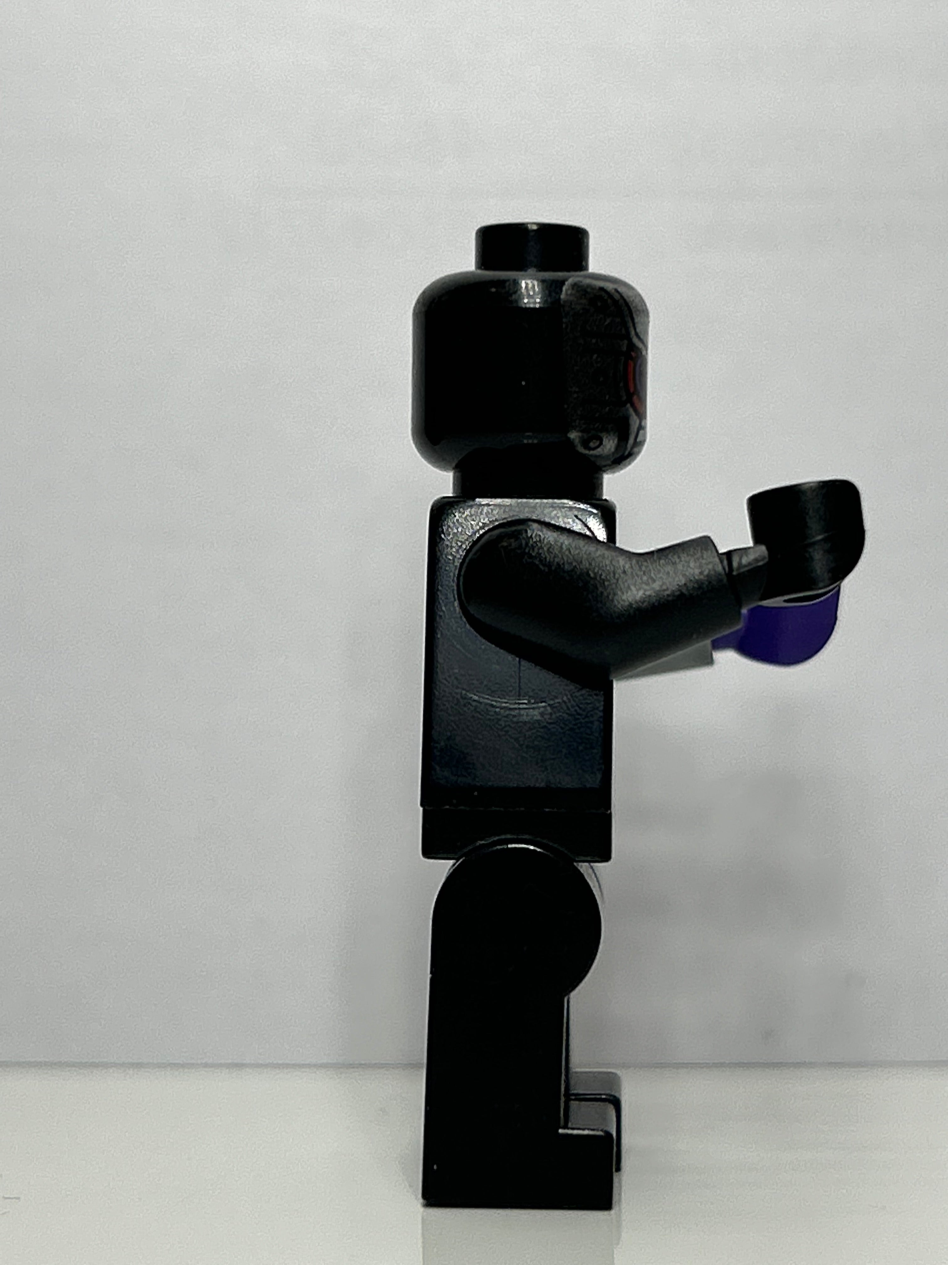 Nindroid (legacy)