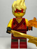 Kai Avatar