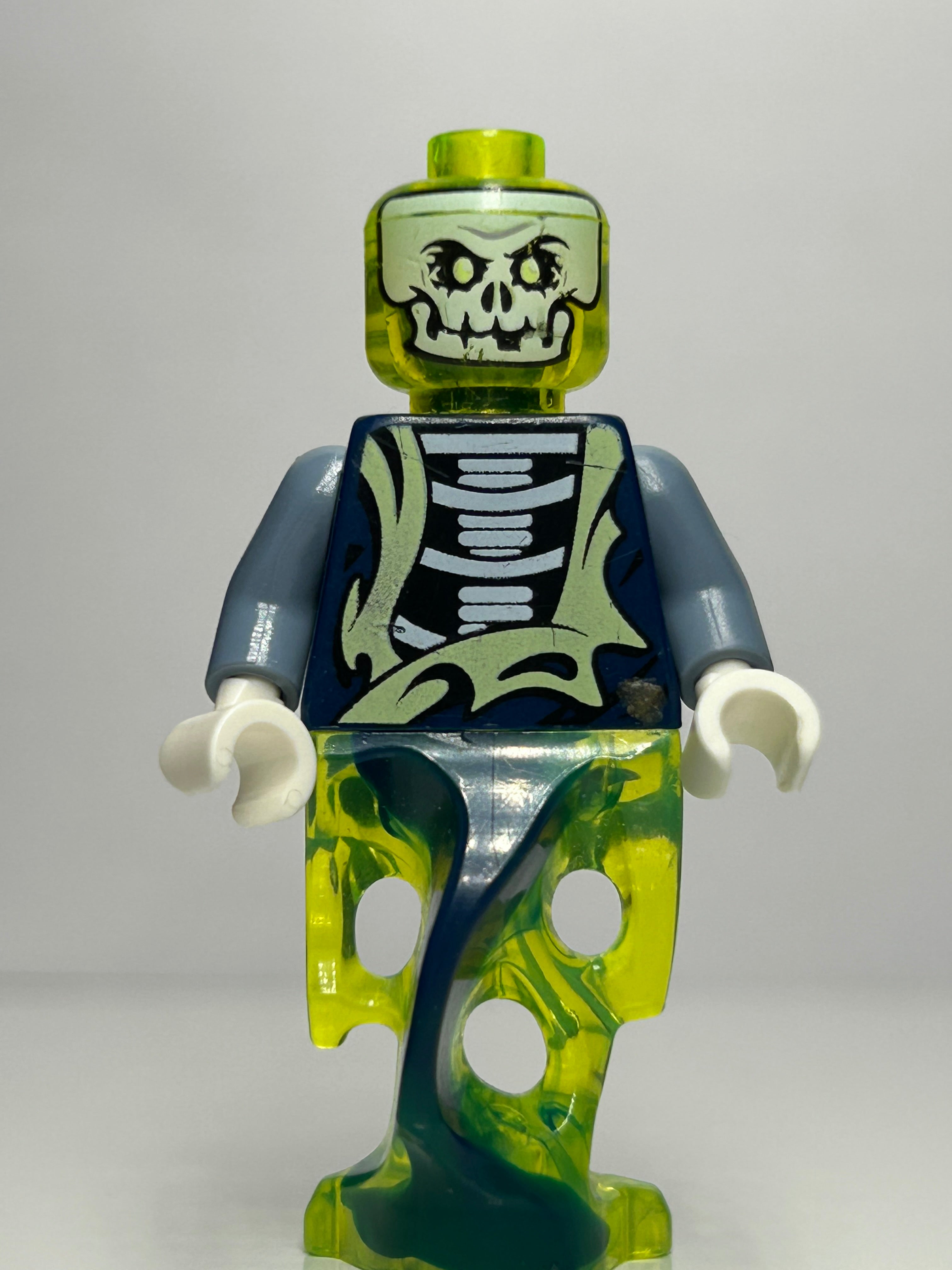 Ghoultar