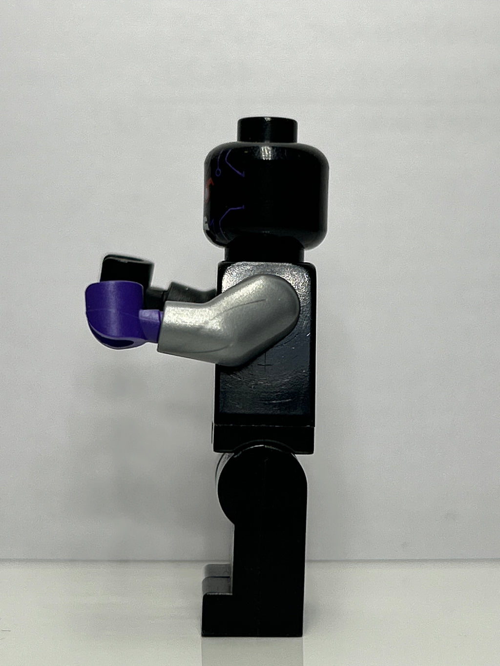 Nindroid (legacy)