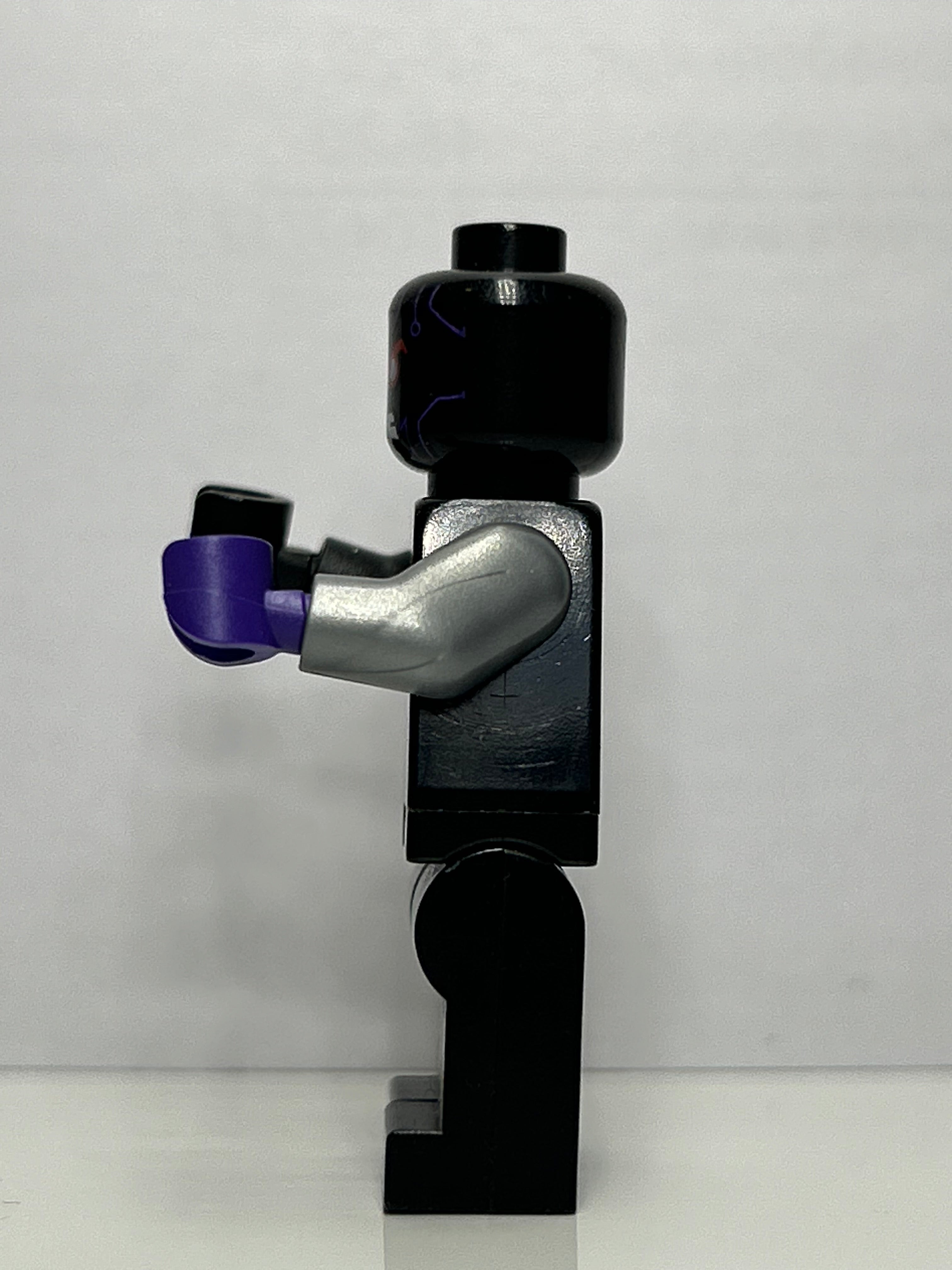 Nindroid (legacy)
