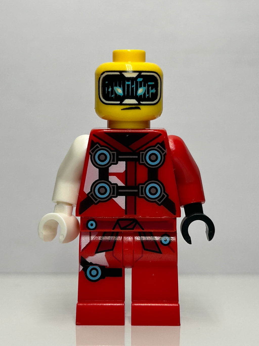 Kai Digi