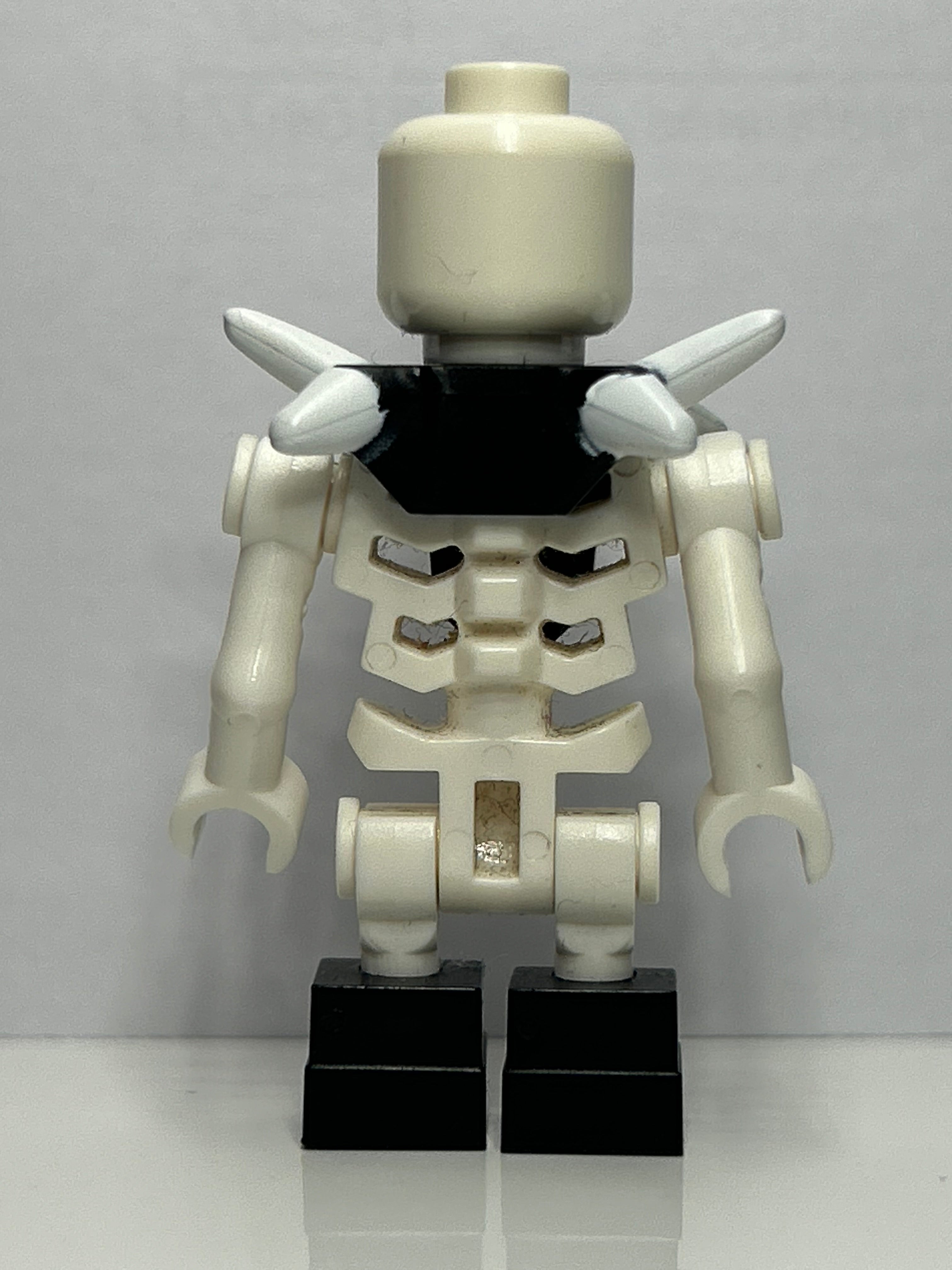 Bonezai