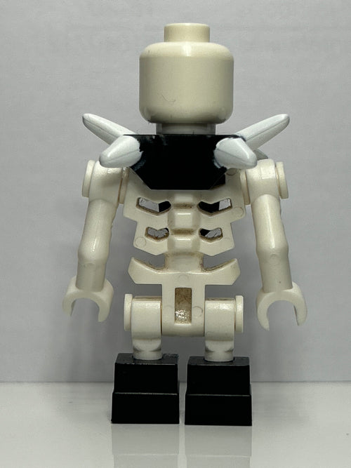 Bonezai