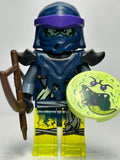 Soul archer