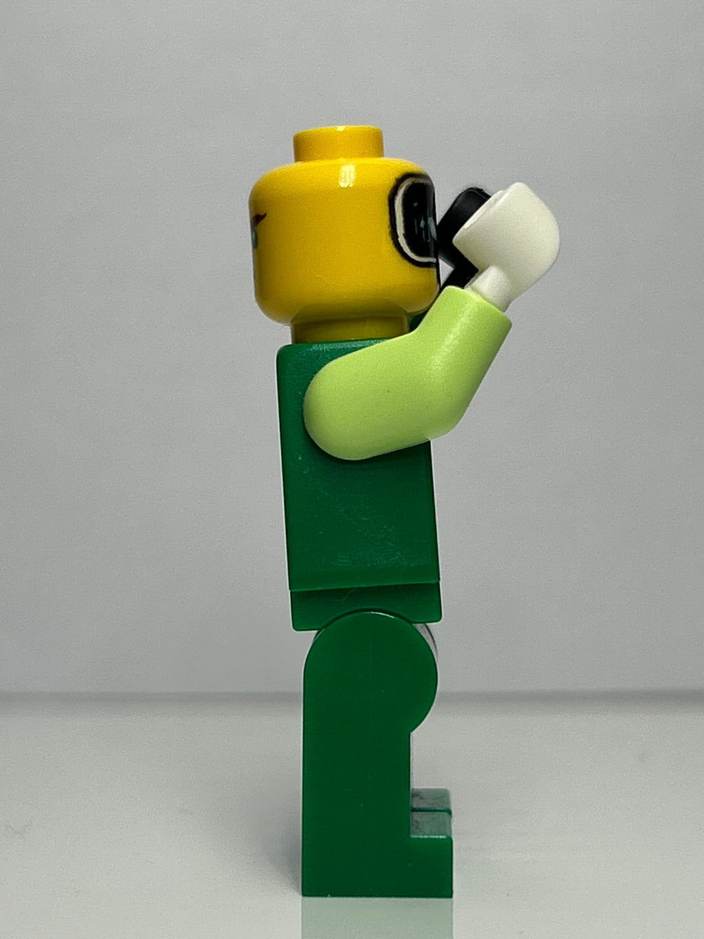 Lloyd Digi