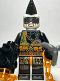 Jet Jack