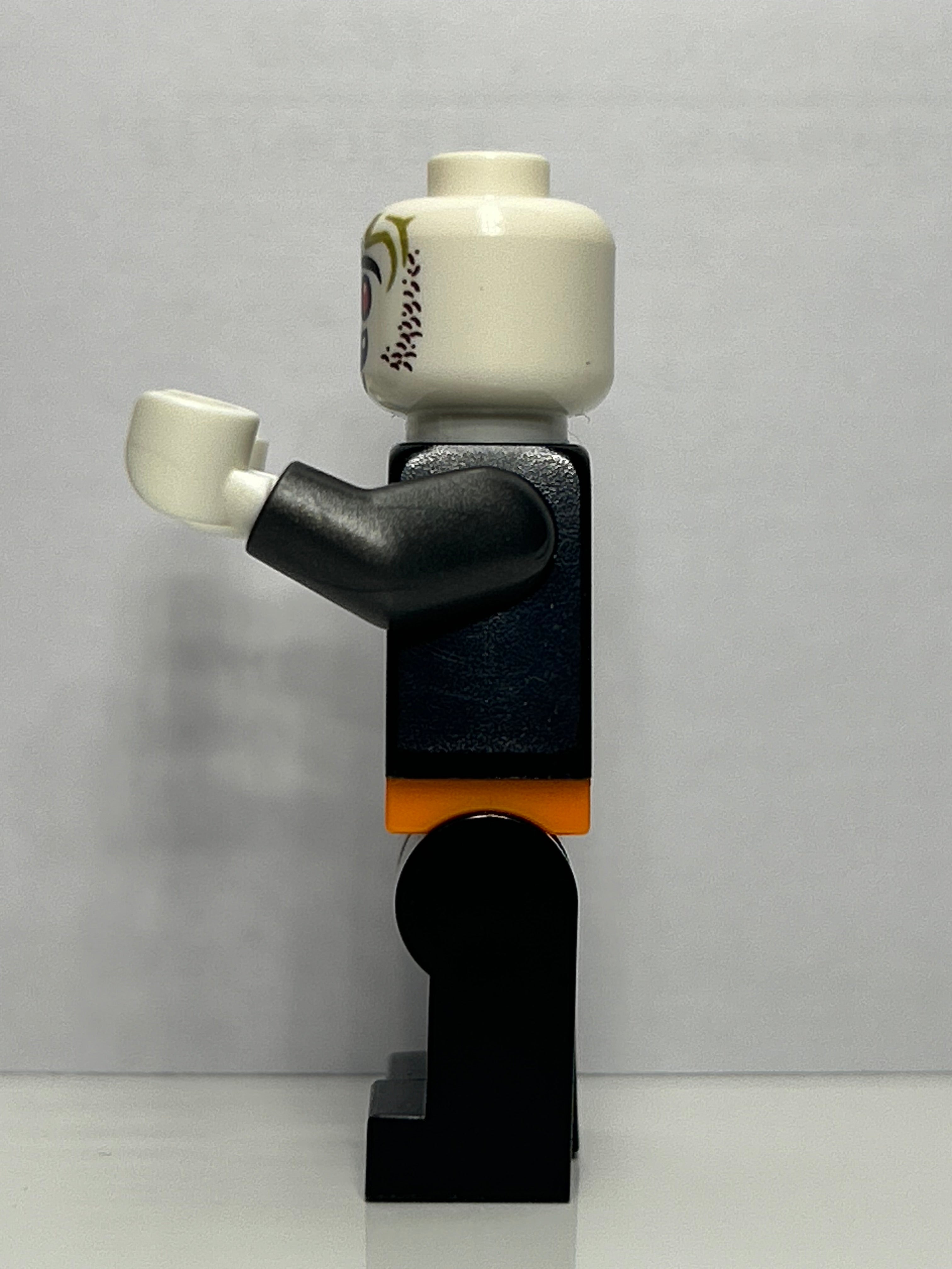Chewtoy