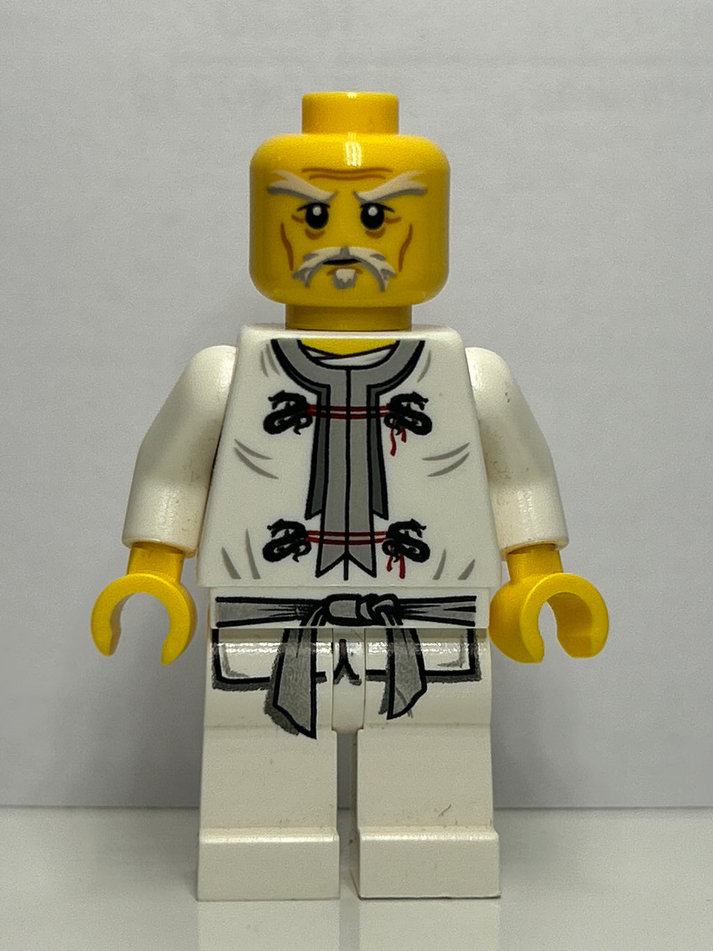 Wu