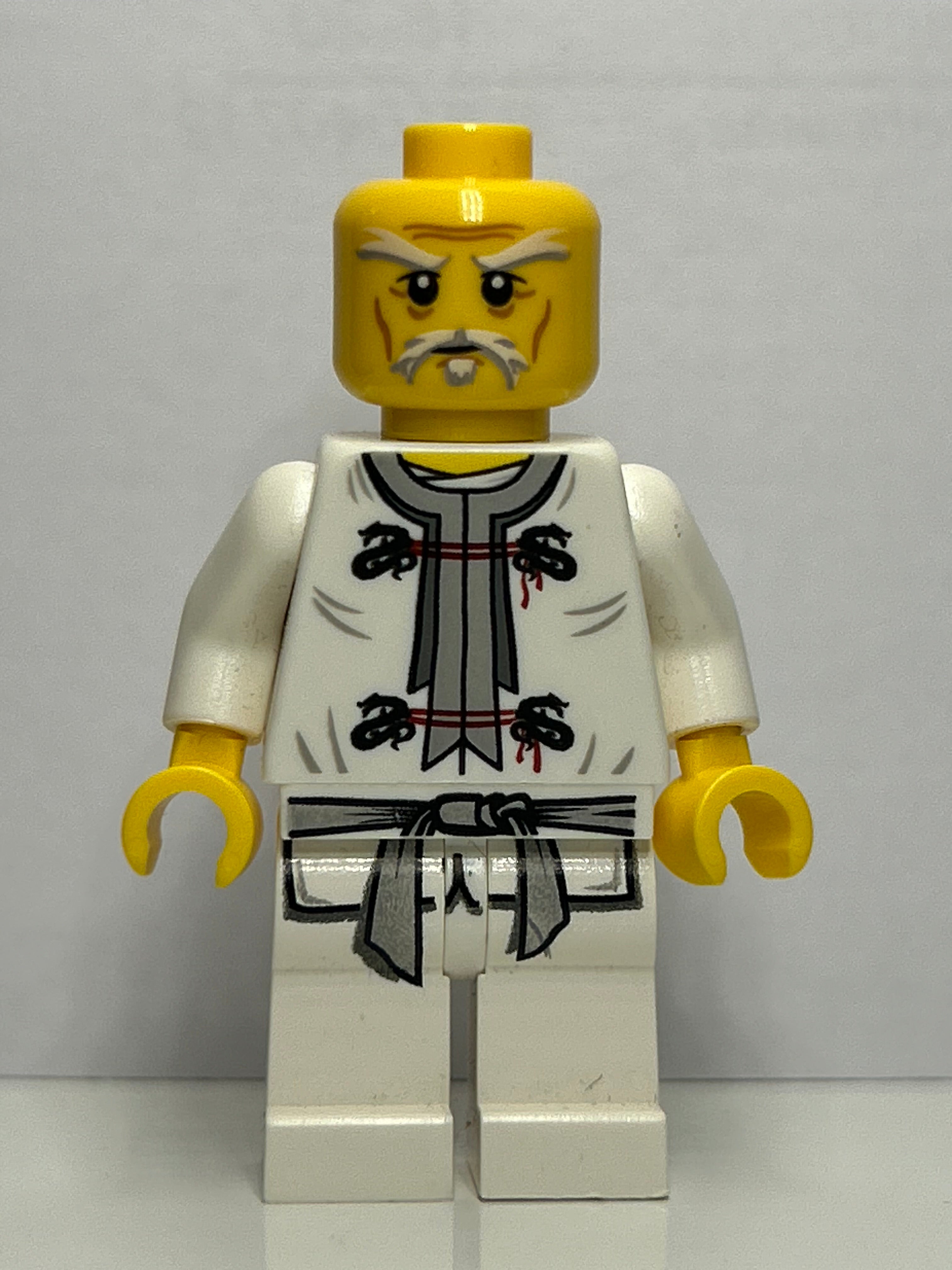 Wu