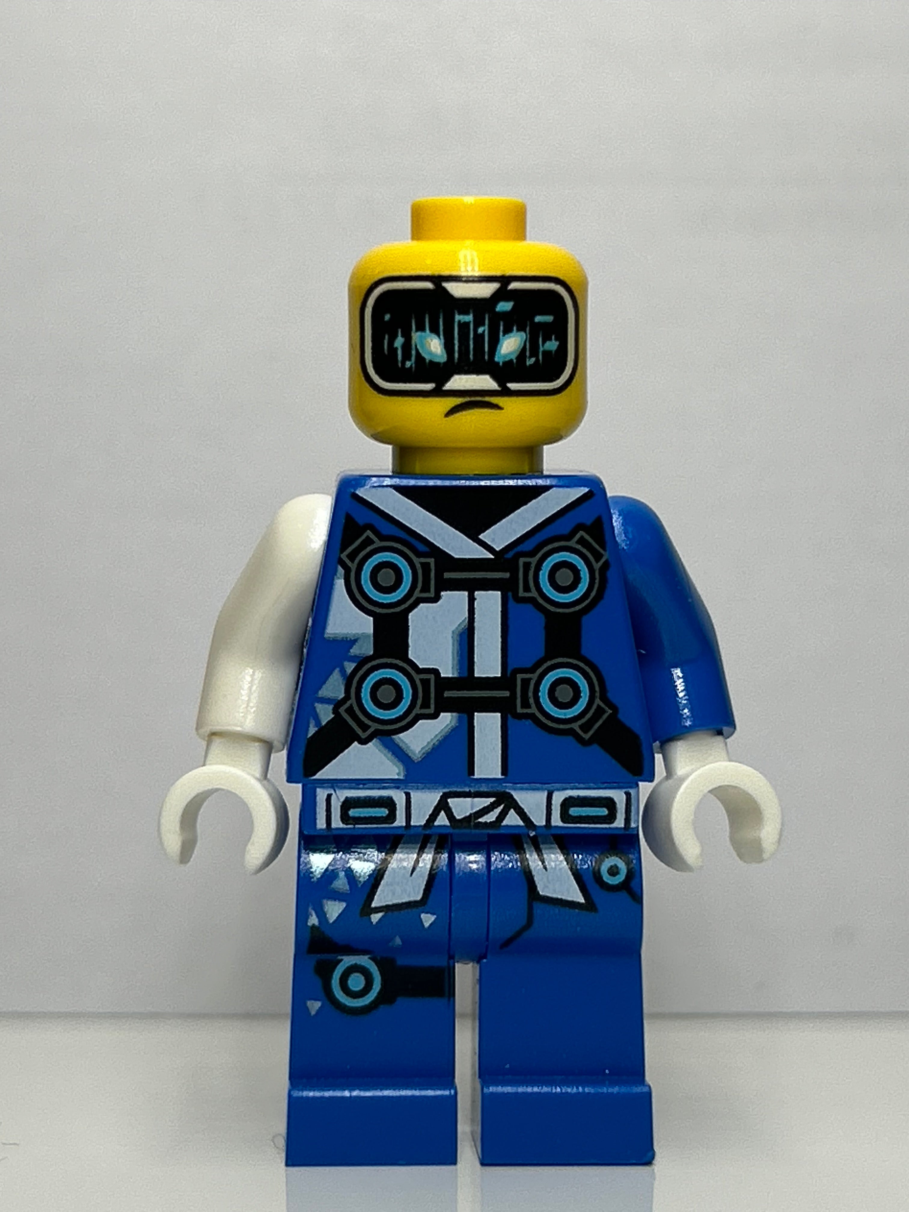 Jay Digi