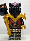 Lord Ras