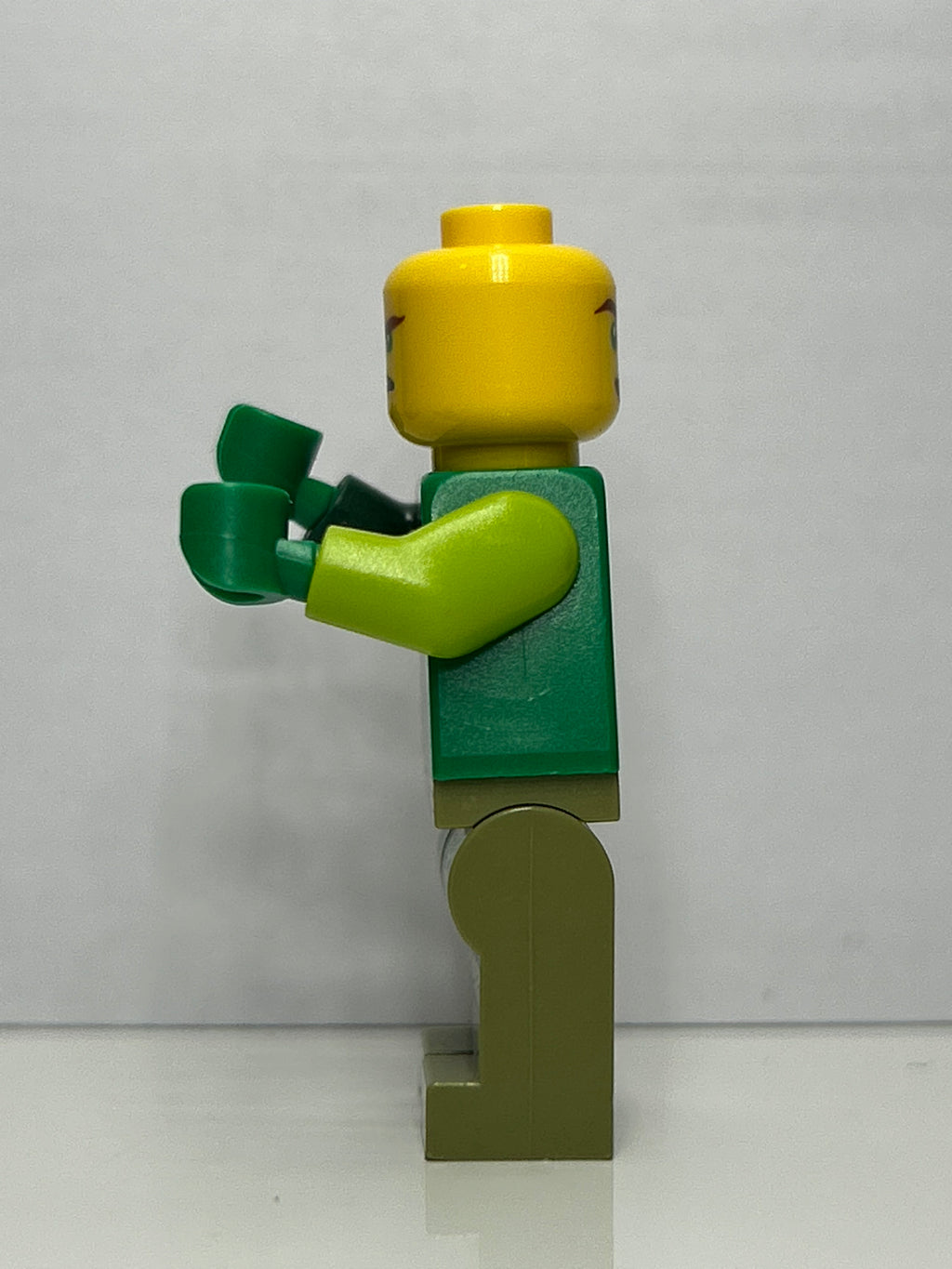Lloyd Core