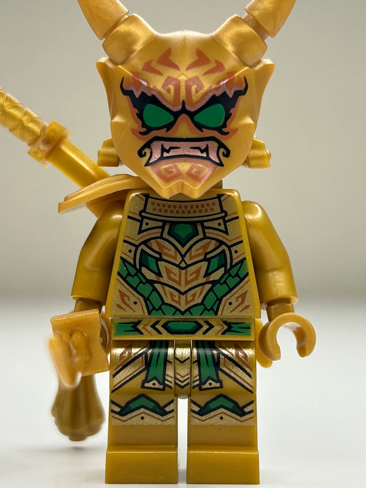 Oni Lloyd
