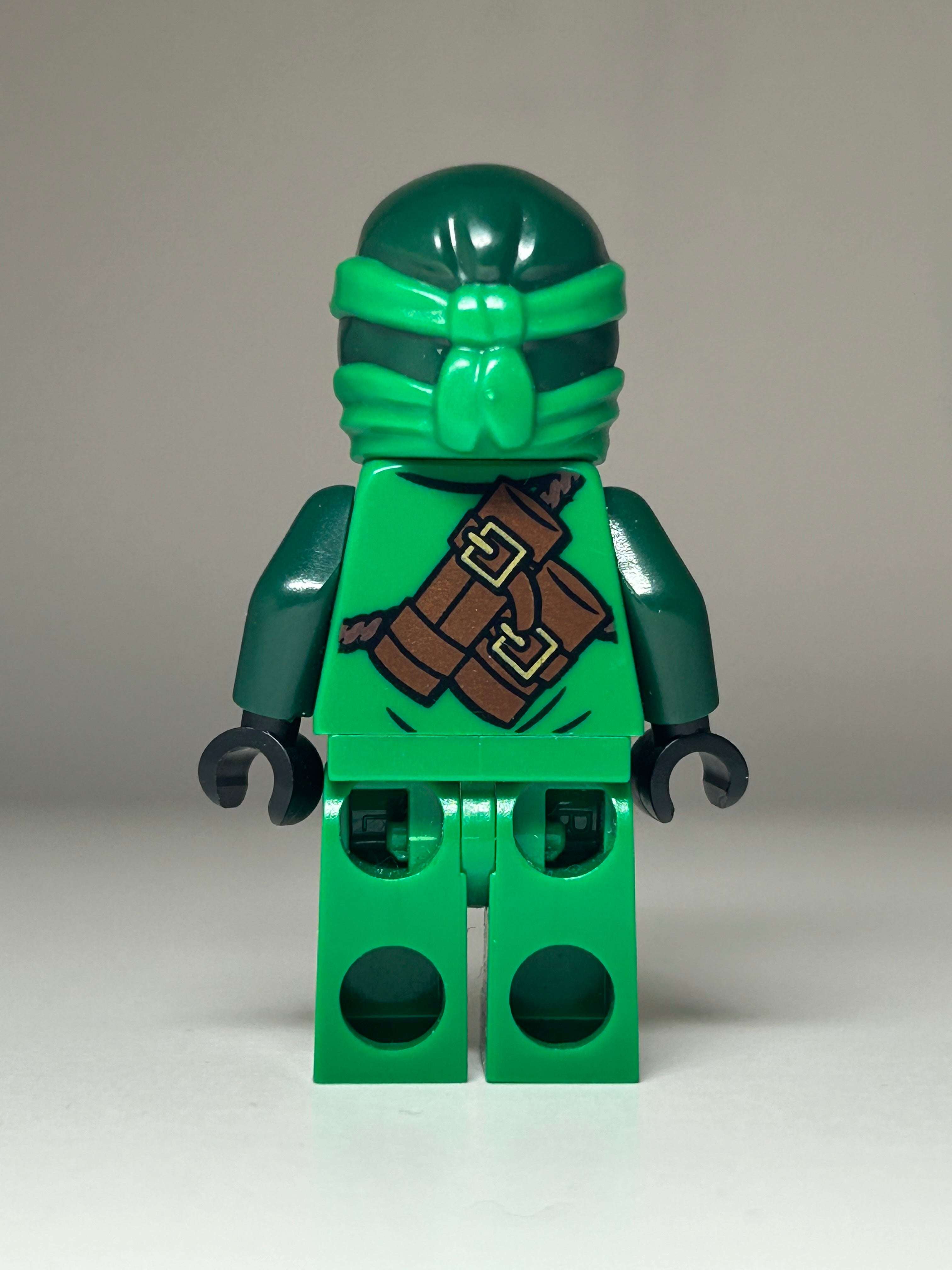 Lloyd honor robe