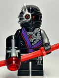 Nindroid (mask)