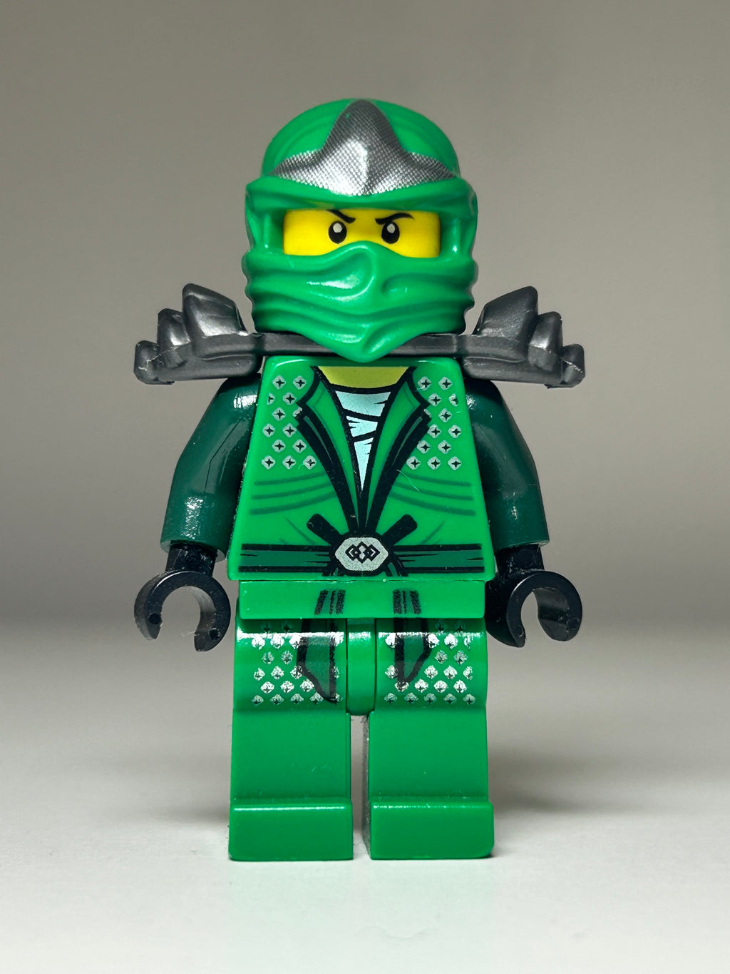 Lloyd ZX