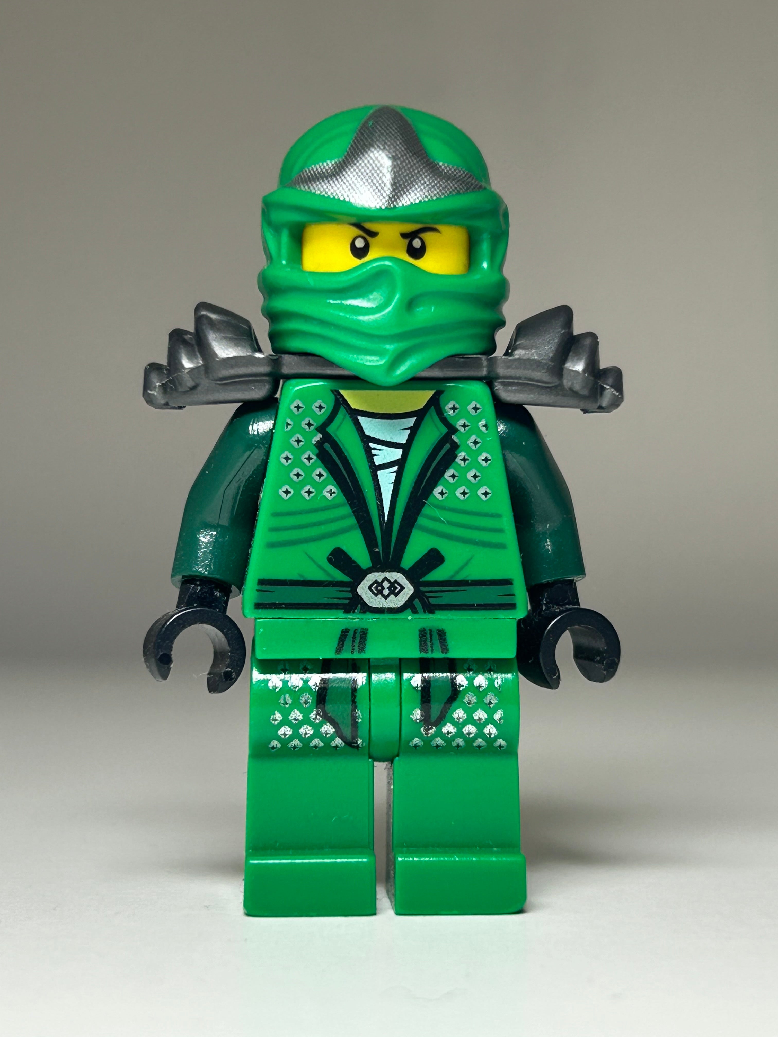 Lloyd ZX