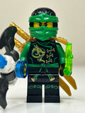 Lloyd skybound