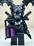 Omega Oni