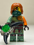 Ronin Legacy
