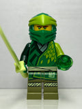 Lloyd Core