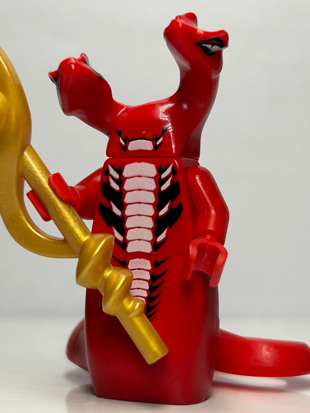 Fangtom