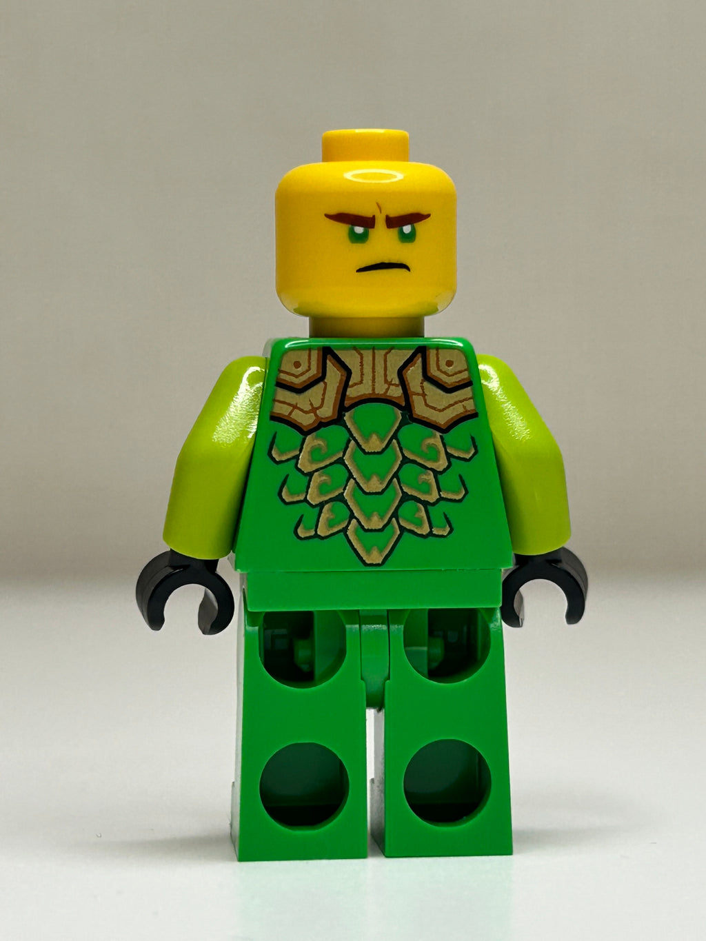 Lloyd Draconus