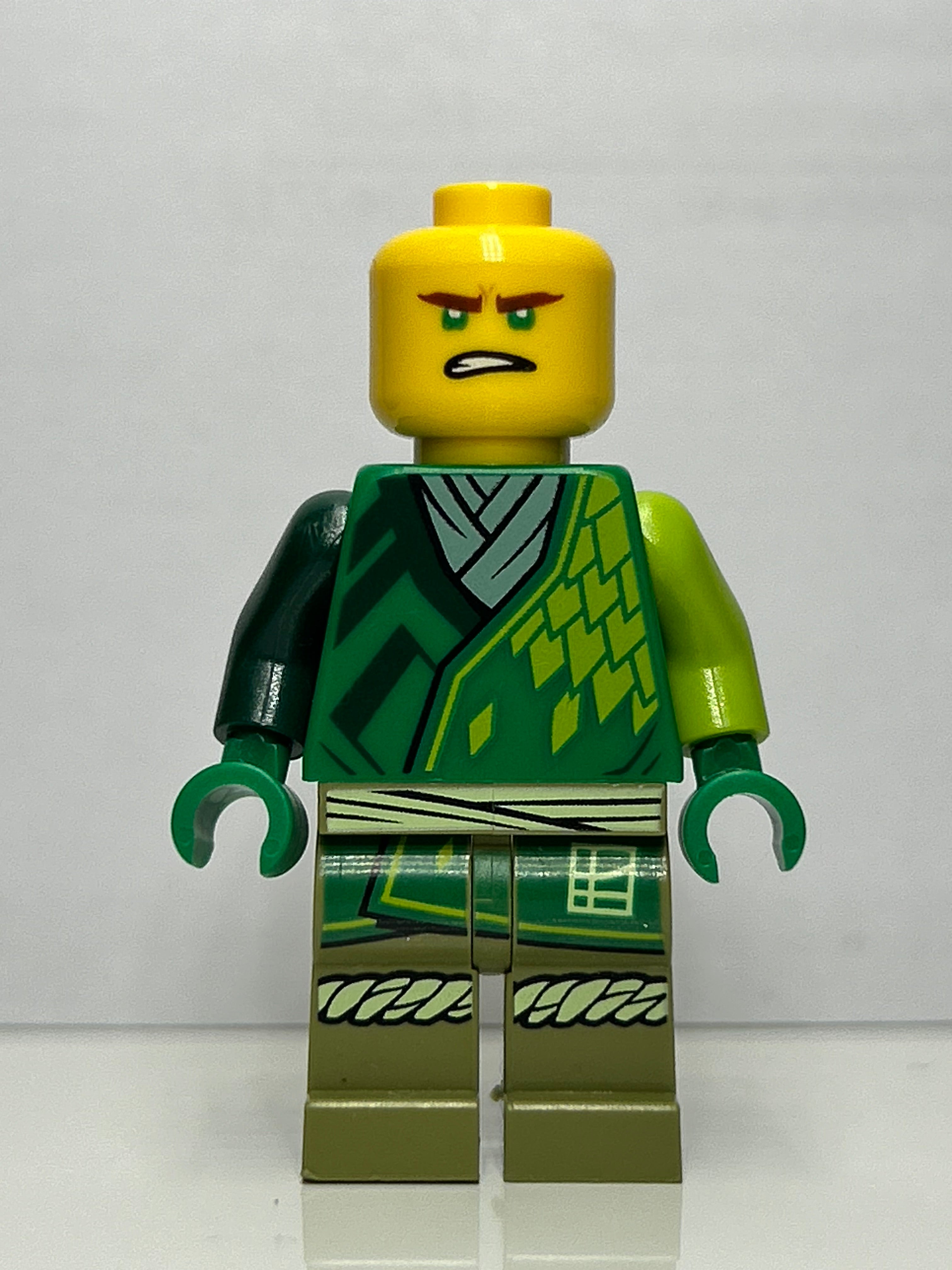 Lloyd Core