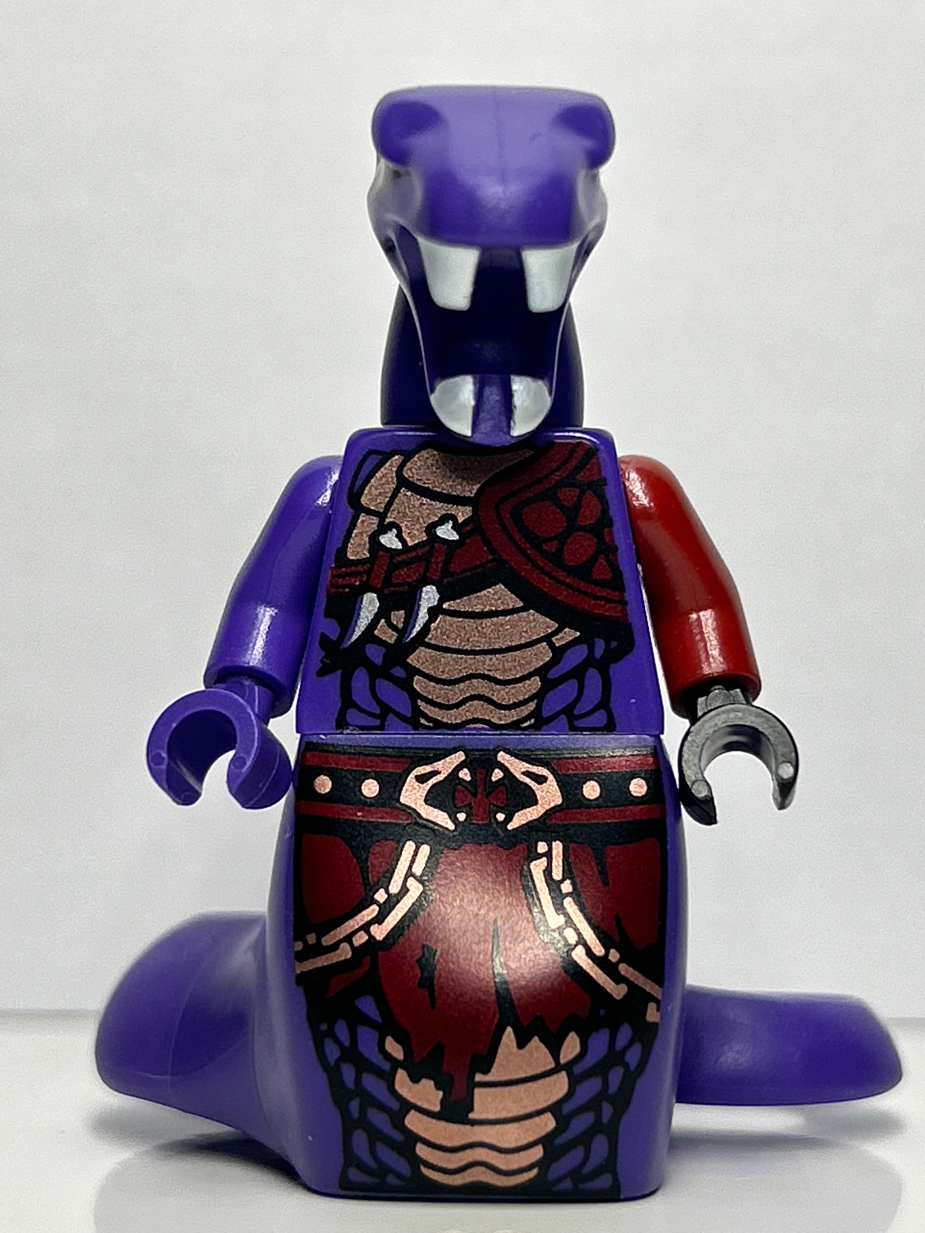 Kapau’Rai