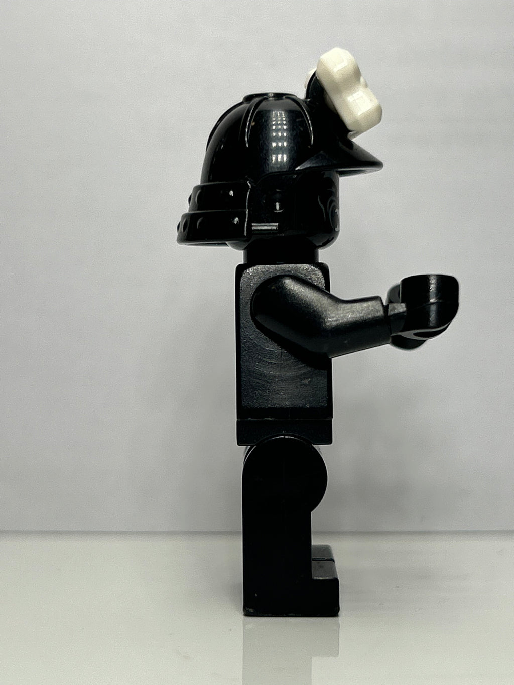 Garmadon (Legacy)