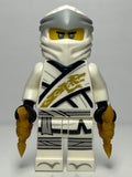 Zane Legacy