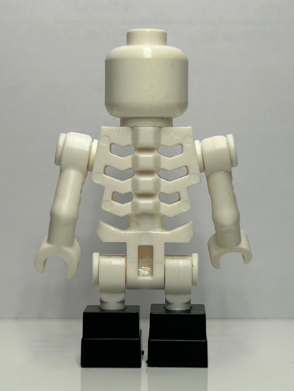 Bonezai