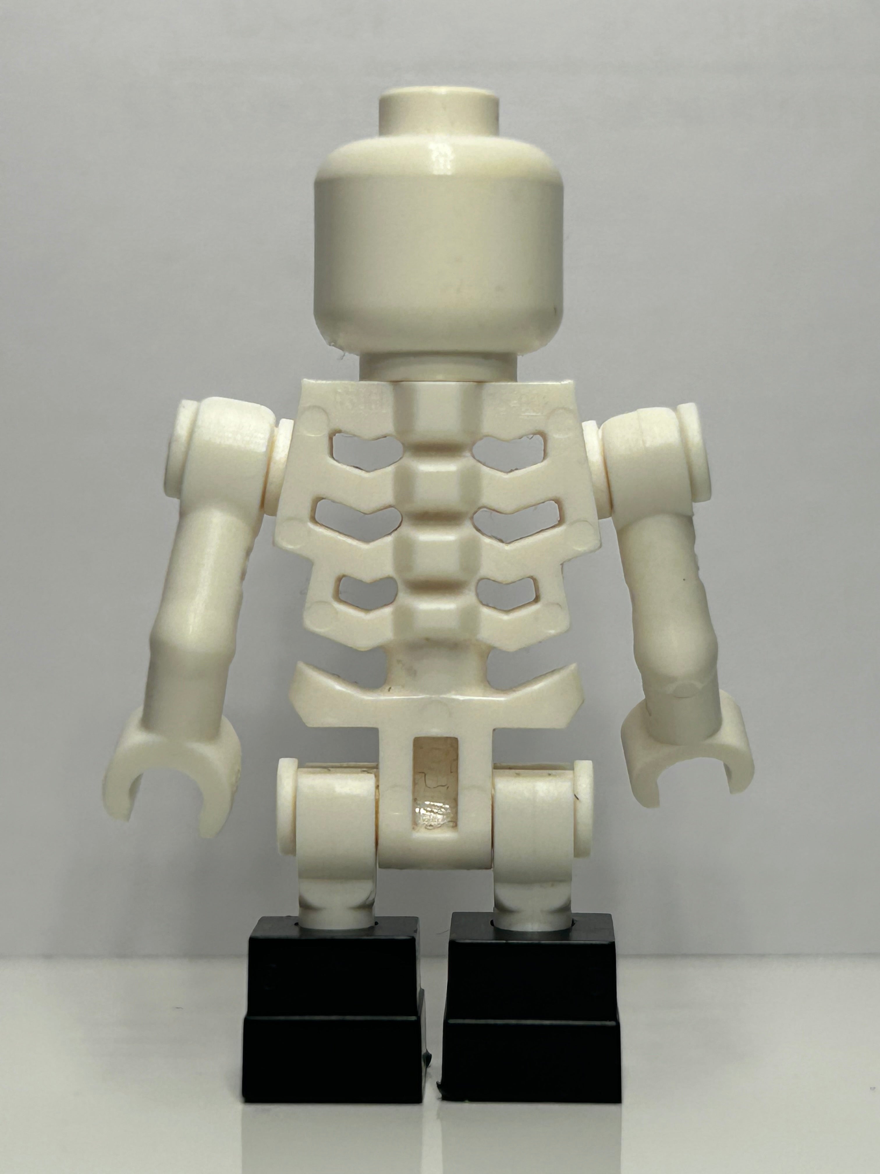 Bonezai