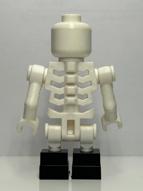 Bonezai