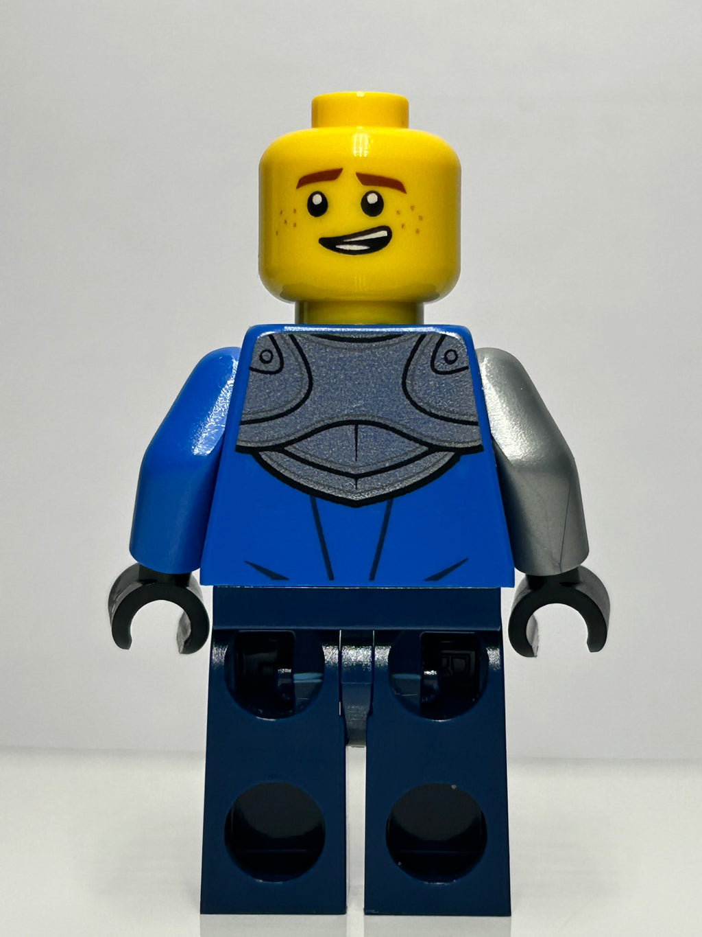 Jay Hero