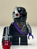 Minidroid