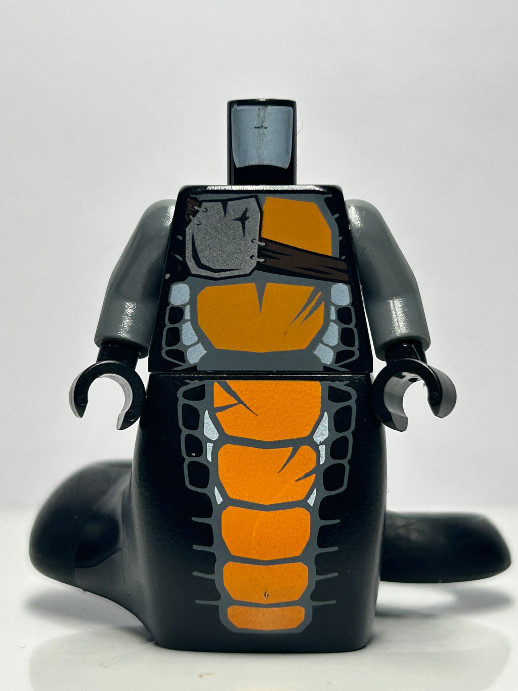 Skalidor