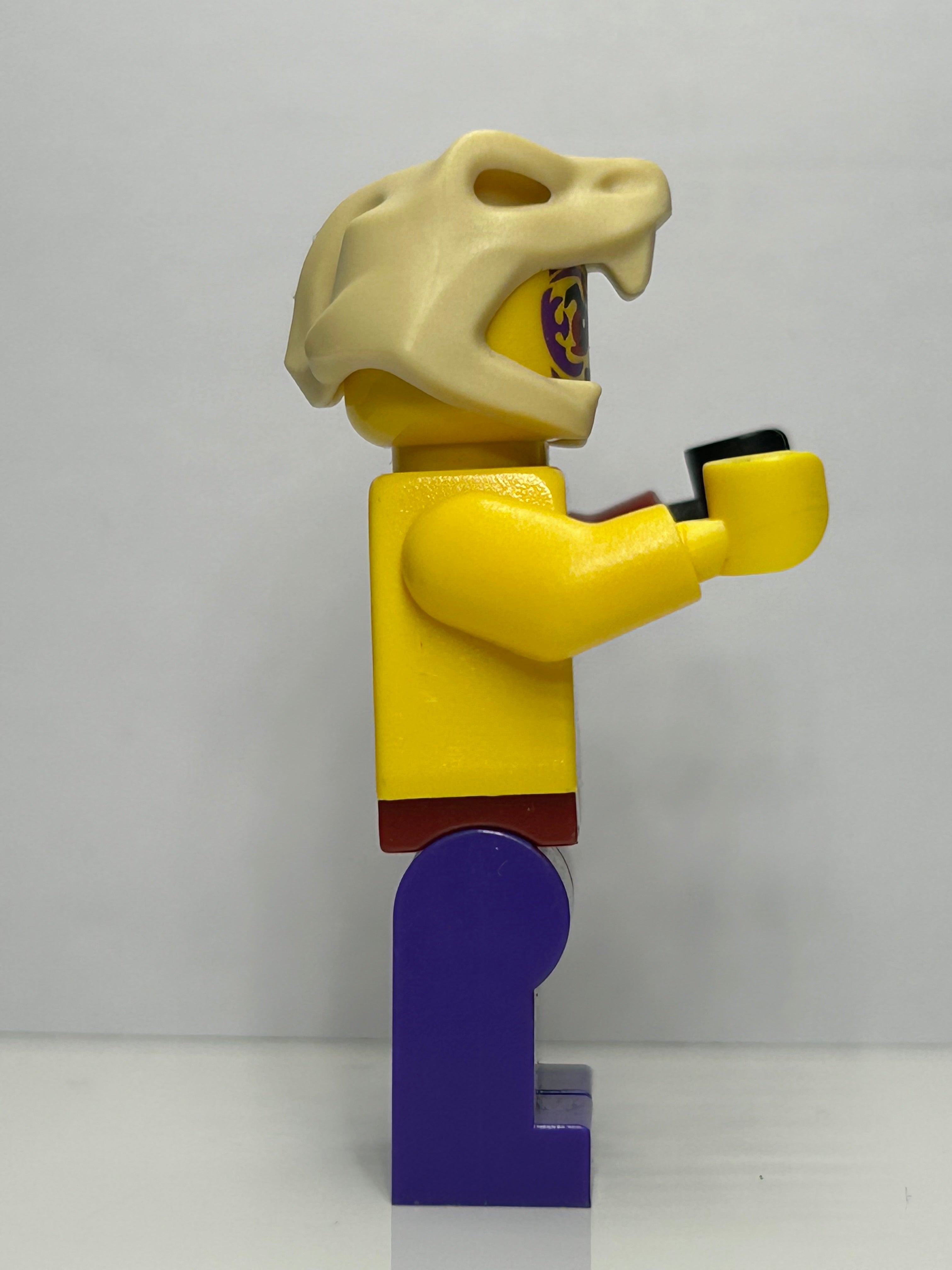 Kapau