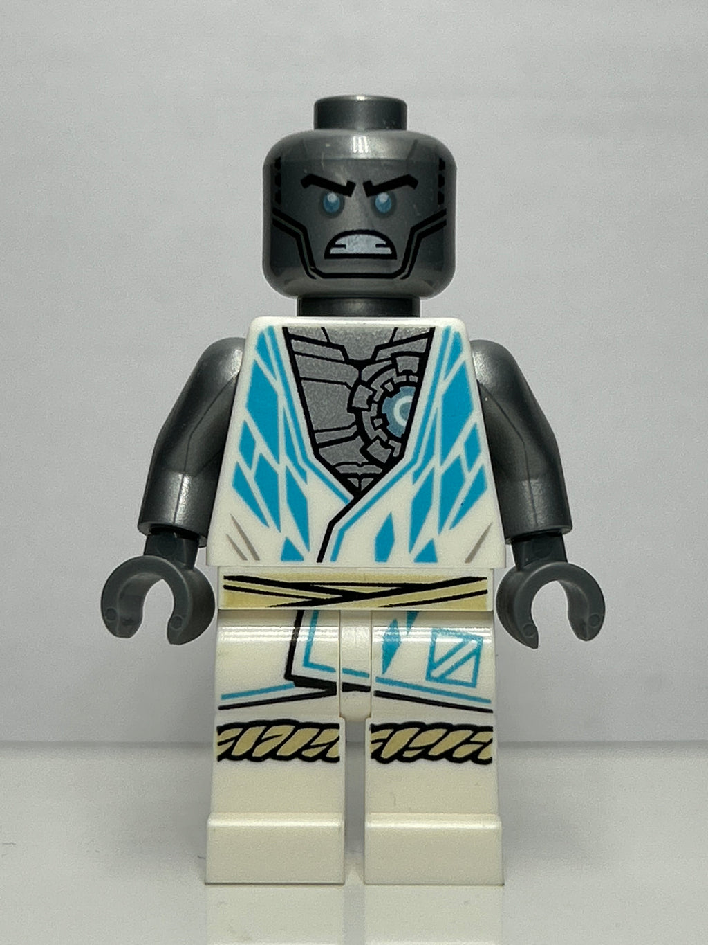 Zane Core