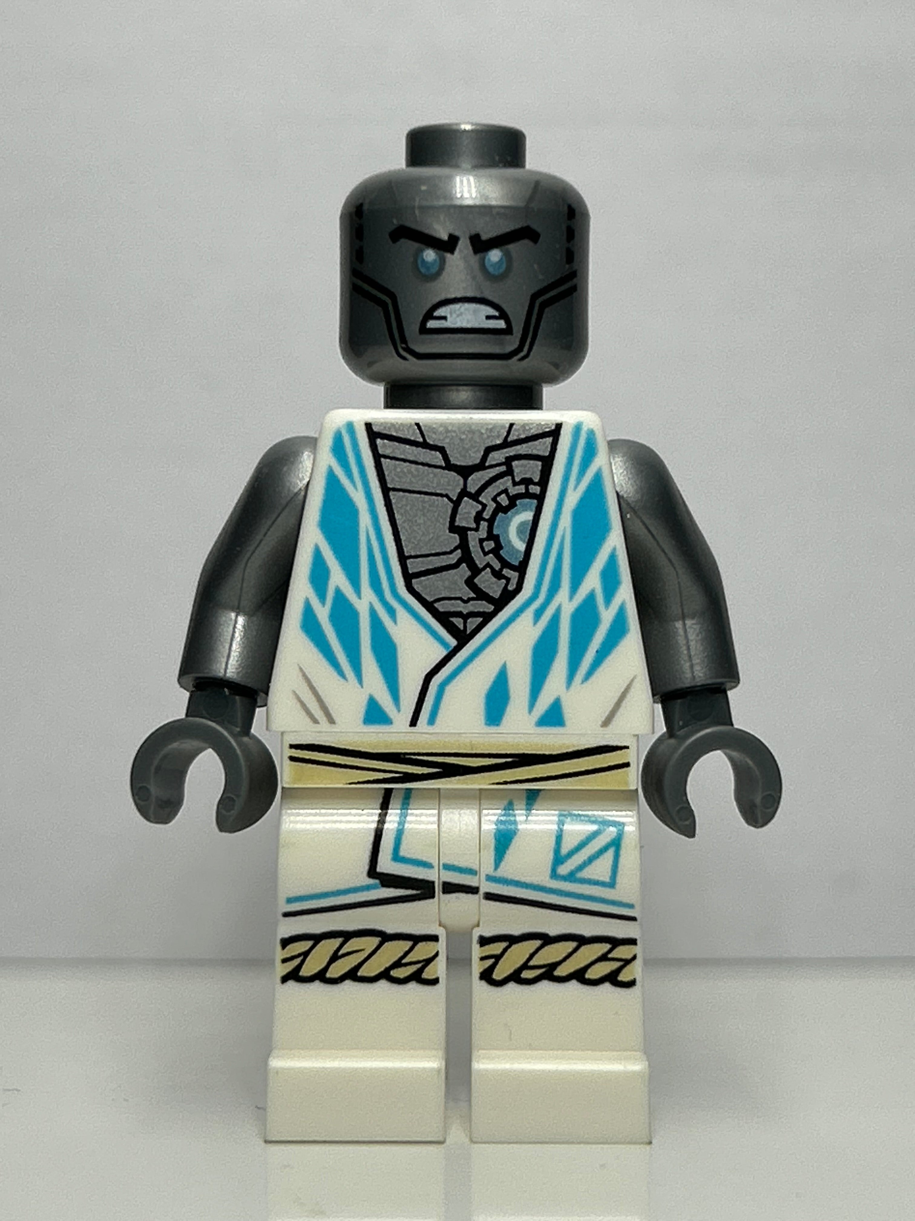 Zane Core